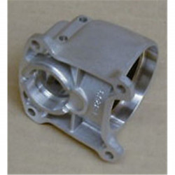 Корпус редуктора Makita (Макита) оригинал 159272-5