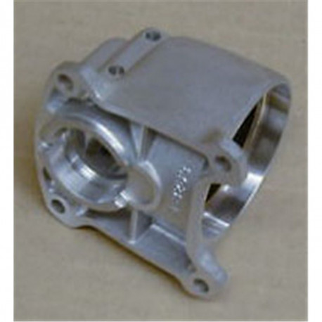 Корпус редуктора Makita (Макита) оригинал 159272-5