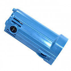 Корпус двигуна Makita (Макита) оригінал 159283-0