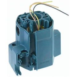 Корпус двигателя Makita (Макита) оригинал 159650-9