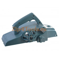 Корпус двигателя новая модель Makita (Макита) оригинал 159652-5