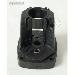 Крышка корпуса редуктора Makita HR2400 оригинал 159653-3