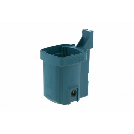 Корпус двигуна Makita (Макита) оригінал 159714-9