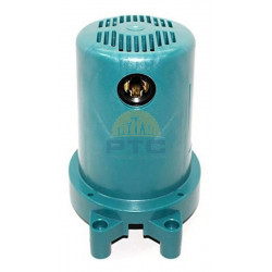 Корпус двигателя Makita 2414NB оригинал 159750-5