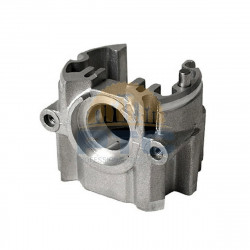 Корпус редуктора Makita (Макита) оригинал 159761-0
