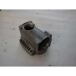 Вузол корпуса редуктора Makita (Макита) оригінал 159847-0