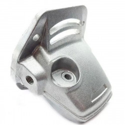 Корпус редуктора Makita (Макита) оригінал 159867-4