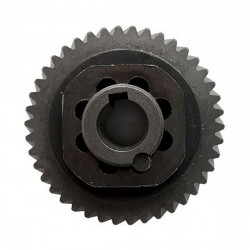 Муфта скольжения Makita (Макита) оригинал 159947-6