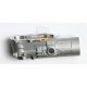 Корпус редуктора Makita (Макита) оригинал 159948-4