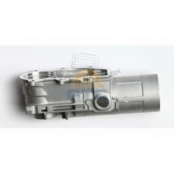 Корпус редуктора Makita (Макита) оригинал 159948-4
