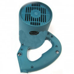 Корпус двигателя Makita (Макита) оригинал 159960-4