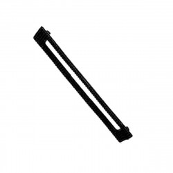 Гумова обшивка Makita (Макита) оригінал 162163-1