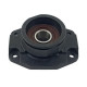 Корпус подшипника Makita (Макита) оригинал 162220-5