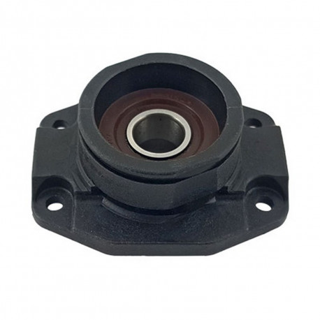 Корпус подшипника Makita (Макита) оригинал 162220-5
