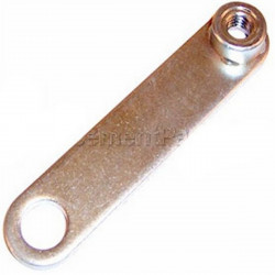 Кріплення для ручки Makita (Макита) оригінал 164298-4