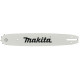 Направляющий стержень Makita (Макита) оригинал 164533-0