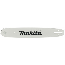 Направляющий стержень Makita (Макита) оригинал 164533-0