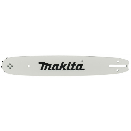 Направляющий стержень Makita (Макита) оригинал 164533-0