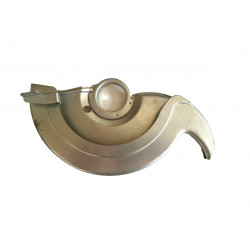 Подвижной защитный колпак Makita (Макита) оригинал 165044-8