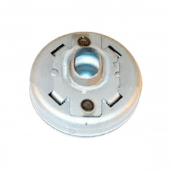 Держатель пружины Makita (Макита) оригинал 165066-8