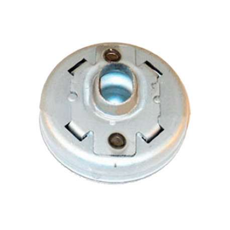 Держатель пружины Makita (Макита) оригинал 165066-8