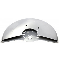 Защитный кожух Makita 2414NB оригинал 165126-6