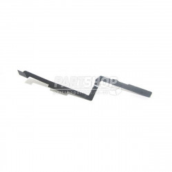 Кнопка защитного блокирования, новая модель Makita (Макита) оригинал 165602-0