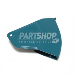 Защитная направляющая 2414EN Makita (Макита) оригинал 165710-7