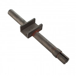 Повзун нова модель Makita (Макита) оригінал 168190-6