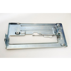 Плита основы Makita (Макита) оригинал 168267-7