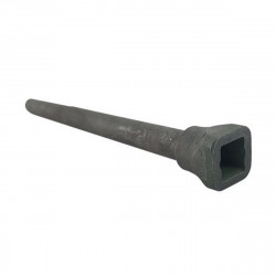 Ползун Makita (Макита) оригинал 168282-1