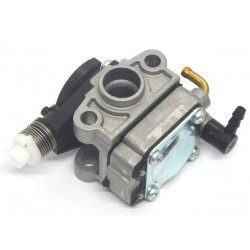 Карбюратор Makita (Макита) оригинал 168394-0