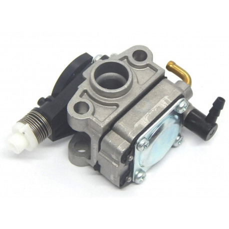 Карбюратор Makita (Макита) оригинал 168394-0