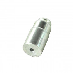 Клапан Makita (Макита) оригинал 168504-9