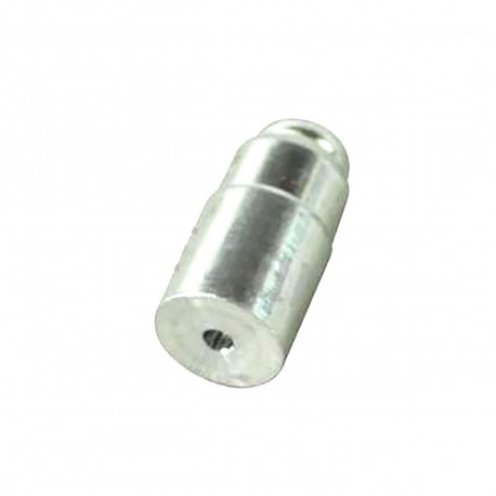 Клапан Makita (Макита) оригинал 168504-9