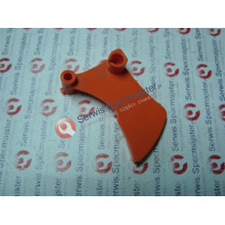 Важіль ручного керування акселератором Makita (Макита) оригінал 170117030