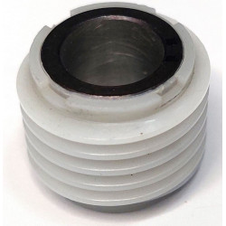 Шнек Makita (Макита) оригінал 170245130