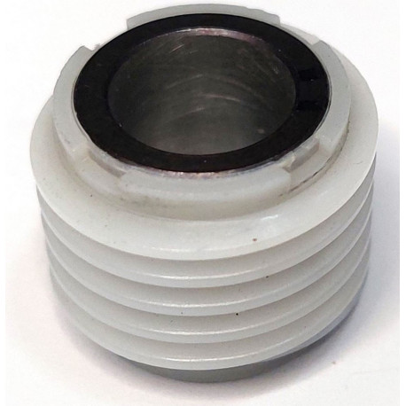 Шнек Makita (Макита) оригінал 170245130