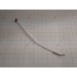 Гибкий трос Makita (Макита) оригинал 170312010