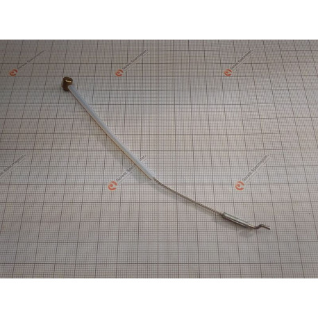 Гибкий трос Makita (Макита) оригинал 170312010