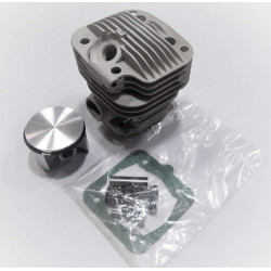 Циліндр з поршнем D45 Makita (Макита) оригінал 179130213