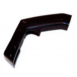 Корпус переключателя Makita (Макита) оригинал 181151-9