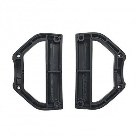 Корпус переключателя Makita (Макита) оригинал 181162-4