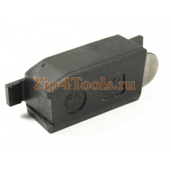 Кулиса/Защита для рук Makita (Макита) оригинал 181213170