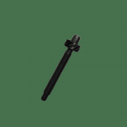 Винт натяжного устройства Makita (Макита) оригинал 181213230