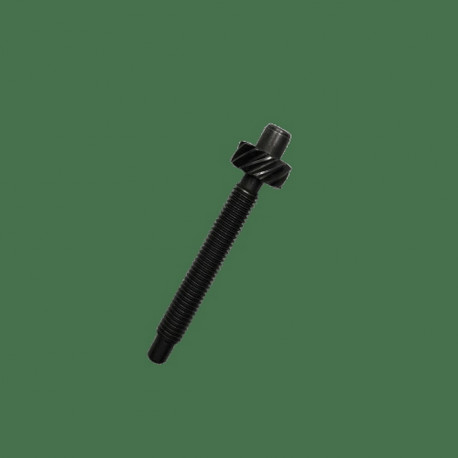 Винт натяжного устройства Makita (Макита) оригинал 181213230