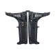 Корпус переключателя Makita (Макита) оригинал 181908-8