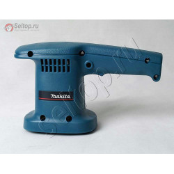 Корпус Makita (Макита) оригинал 182232-2