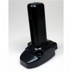 Корпус рукоятки(комплект деталей) Makita (Макита) оригинал 182553-2