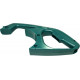 Корпус перемикача Makita (Макита) оригінал 182628-7